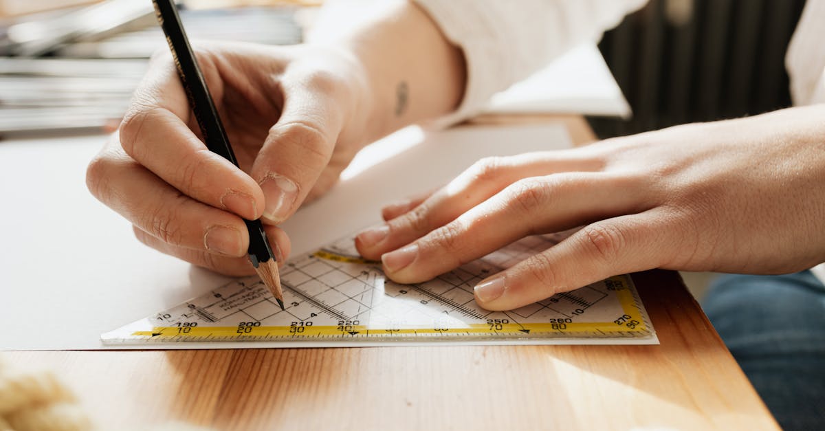 découvrez tout sur la mesure des angles, comprenant les techniques, outils et applications. apprenez à mesurer efficacement des angles dans divers contextes, de la géométrie à l'ingénierie.