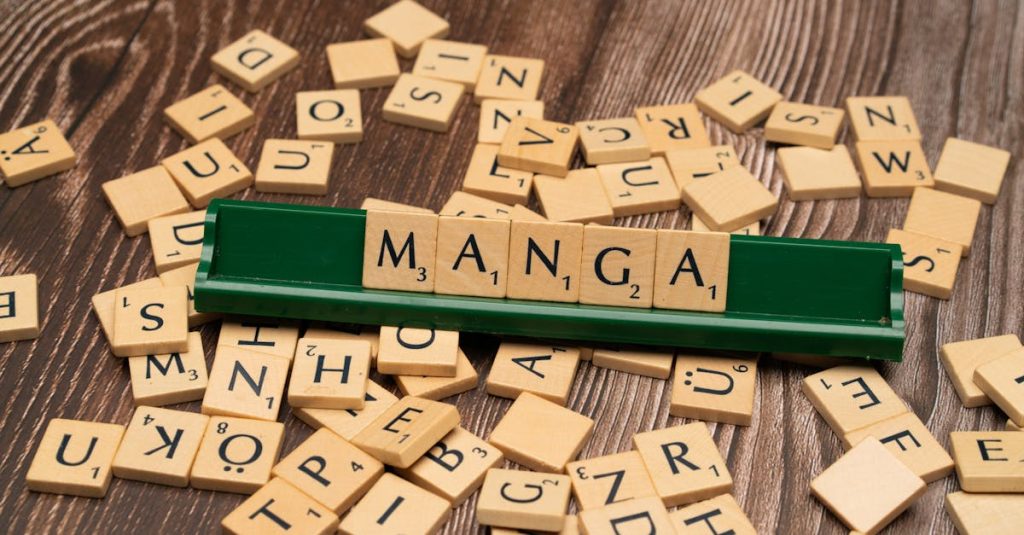 Guide complet pour maîtriser le dessin d’un personnage d’anime découvrez l'art de dessiner des personnages d'anime avec nos conseils et techniques. que vous soyez débutant ou artiste confirmé, plongez dans l'univers fascinant du dessin d'anime et libérez votre créativité !