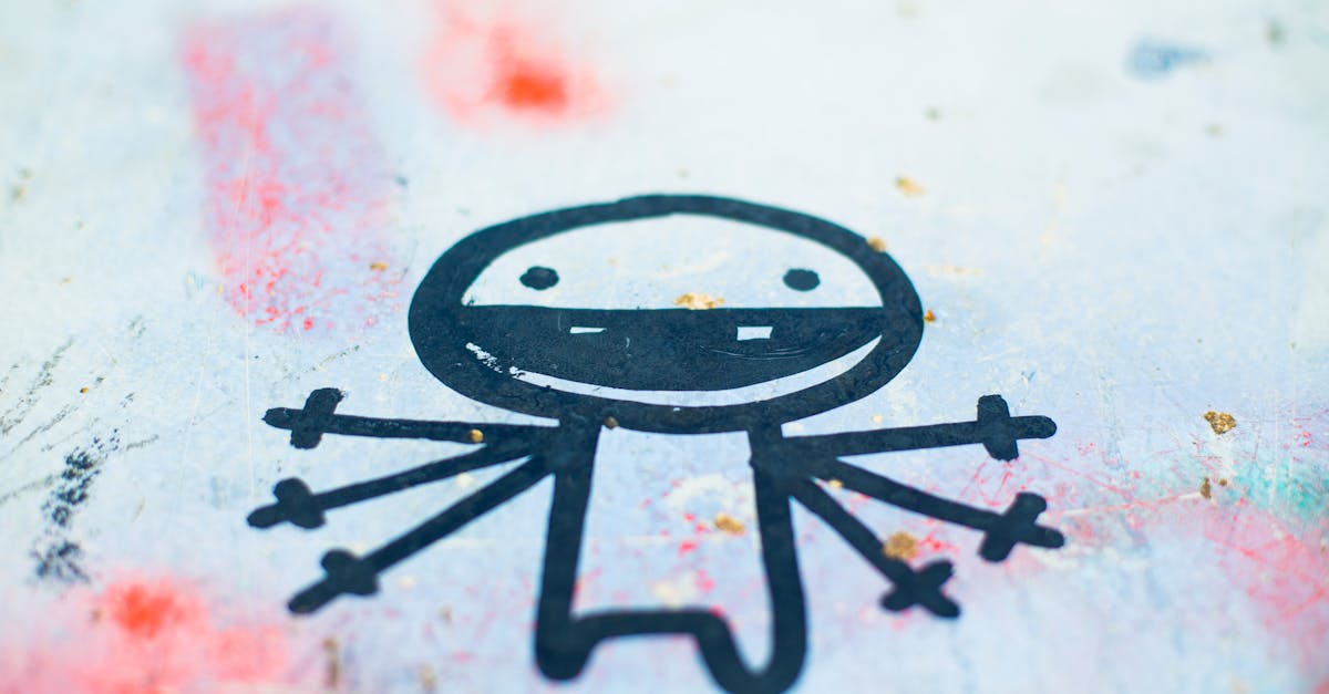 découvrez l'art de dessiner des personnages d'anime avec nos conseils et tutoriels. que vous soyez débutant ou artiste confirmé, apprenez à créer des designs captivants et à donner vie à vos créations grâce à des techniques simples et efficaces.