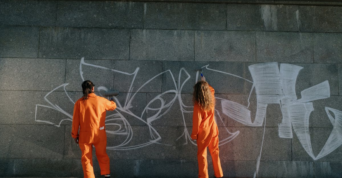 découvrez notre service de retrait des dispositifs antivol pour vos articles en toute sécurité et efficacité, garantissant une expérience d'achat sans tracas.