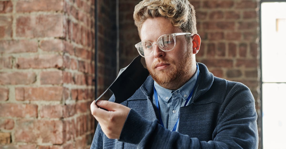 découvrez nos solutions efficaces pour le retrait des dispositifs anti-vol. protégez vos biens tout en facilitant l'expérience d'achat avec des méthodes sécurisées et professionnelles.