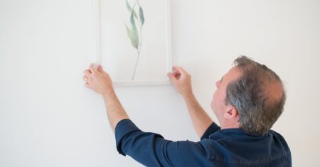 découvrez notre service de retrait anti-vol, conçu pour vous aider à enlever les systèmes de sécurité des produits sans endommager l'article. profitez d'une solution rapide et efficace pour vos besoins en matière de sécurité et de commerce.