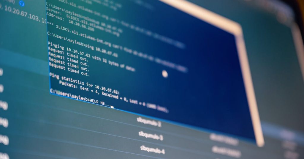découvrez notre plateforme pour télécharger des apk en toute sécurité. accédez aux dernières applications android, suivez des instructions simples et profitez d'une expérience de téléchargement fluide pour enrichir votre appareil mobile.
