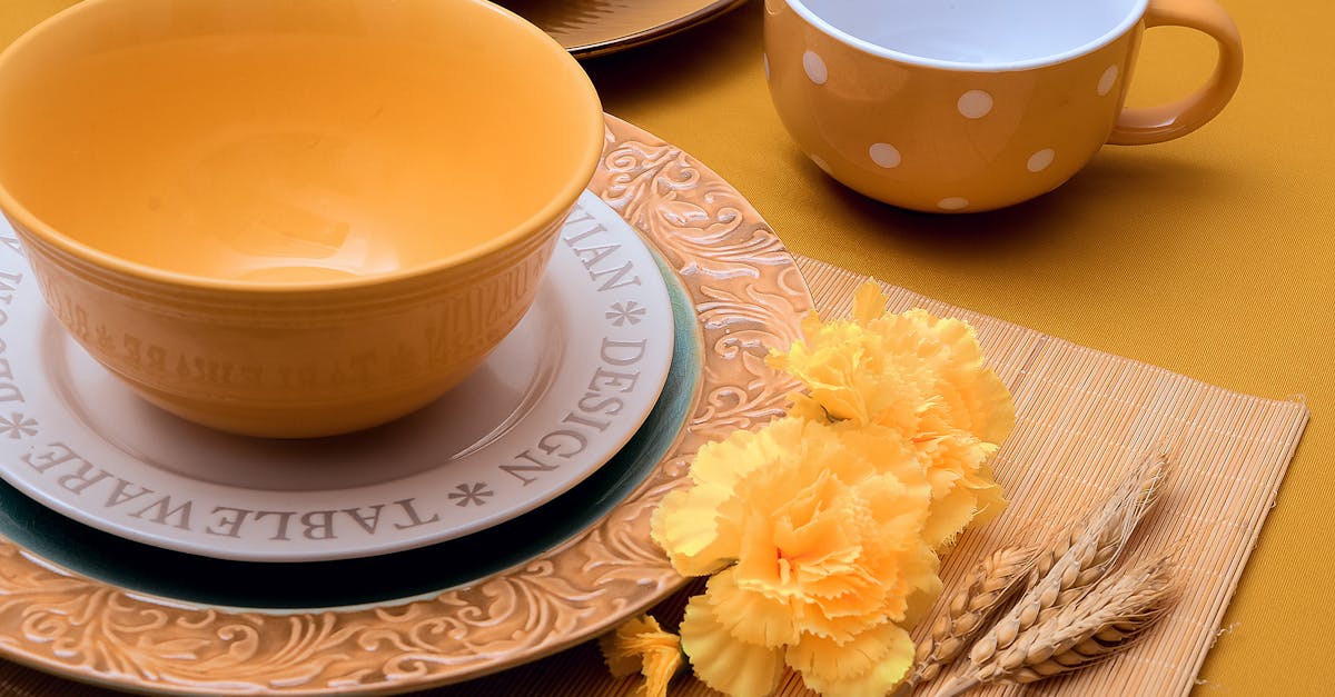 découvrez notre plateforme pour télécharger des apk en toute sécurité. accédez aux dernières applications android, explorez des fonctionnalités exclusives et profitez d'une installation rapide et simple. trouvez votre apk idéal dès maintenant !