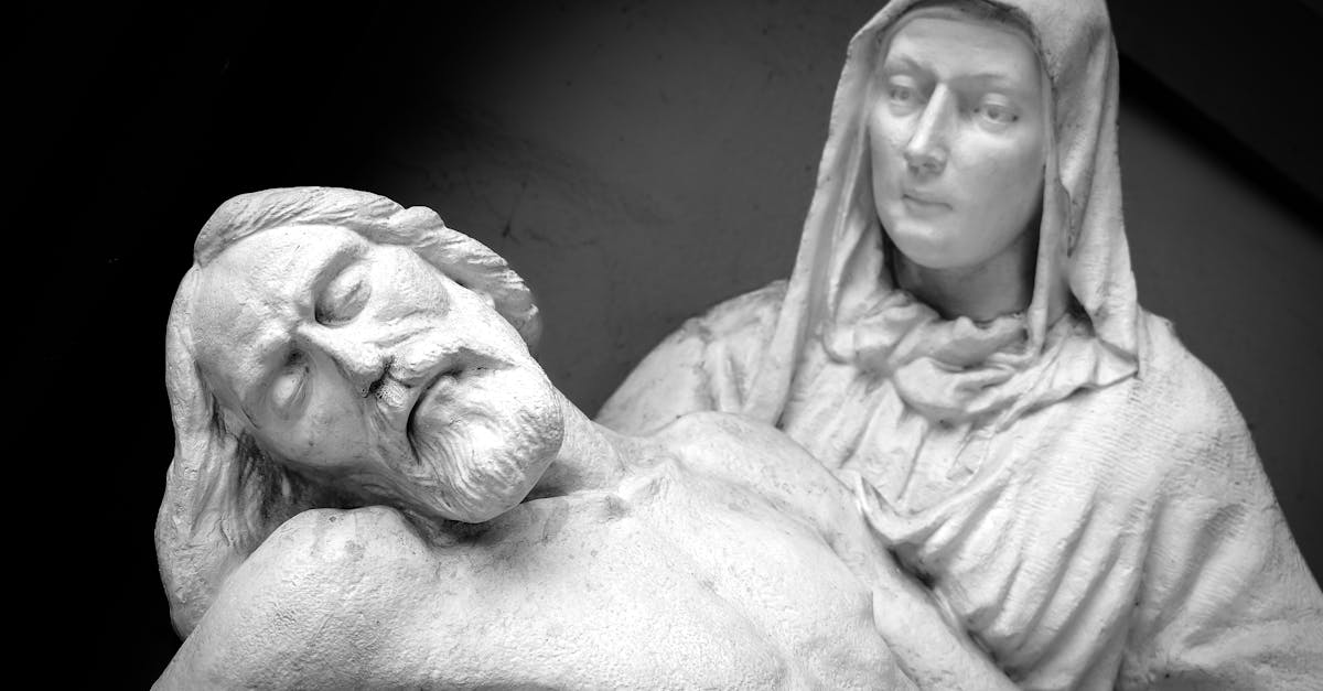 découvrez l'importance de la prière d'asr dans la pratique musulmane. apprenez les meilleures heures pour prier, ses bienfaits spirituels et comment l'intégrer dans votre routine quotidienne.