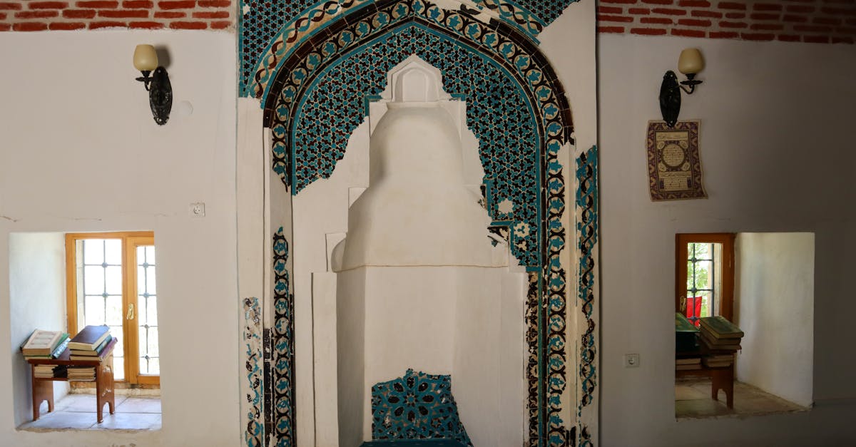 découvrez l'importance de la prière asr dans la tradition islamique. apprenez comment elle s'intègre dans votre journée, son timing et sa signification spirituelle pour les musulmans du monde entier.