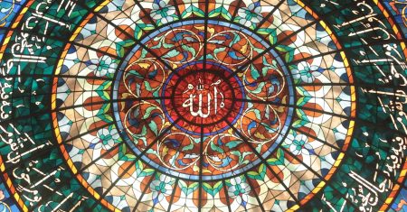 découvrez l'importance de la prière asr dans la tradition musulmane. apprenez à l'observer correctement et explorez ses avantages spirituels et communautaires.