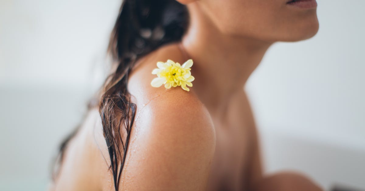 découvrez l'univers de la beauté avec nos conseils, astuces et produits incontournables pour sublimer votre apparence et révéler votre éclat naturel.