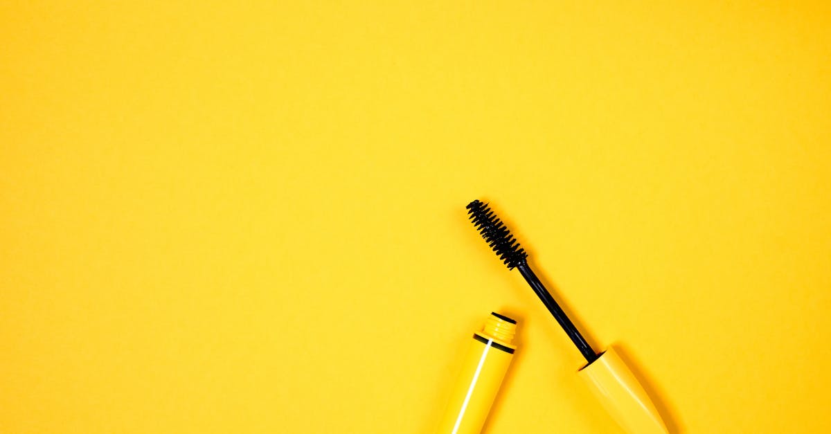 découvrez l'univers de la beauté avec nos conseils, astuces et tendances. que ce soit pour le maquillage, les soins de la peau ou les coiffures, plongez dans un monde où chaque détail compte pour révéler votre éclat naturel.