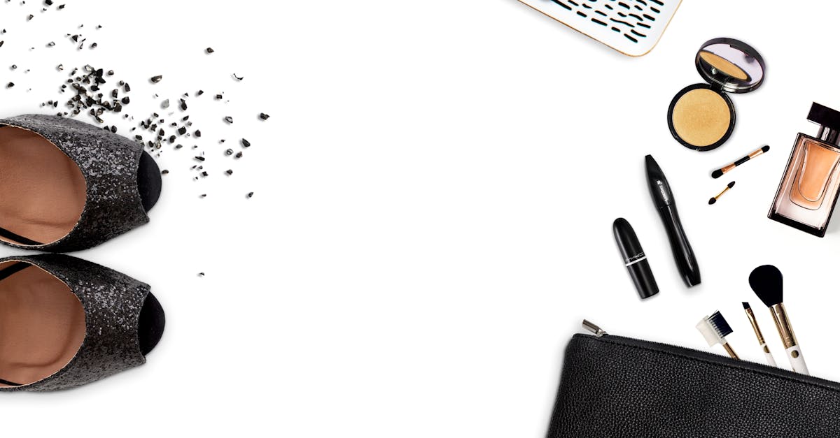 découvrez l'univers de la beauté avec des conseils, astuces et tendances pour rayonner au quotidien. explorez des produits innovants, des routines de soins personnalisées et des techniques de maquillage pour sublimer votre éclat naturel.