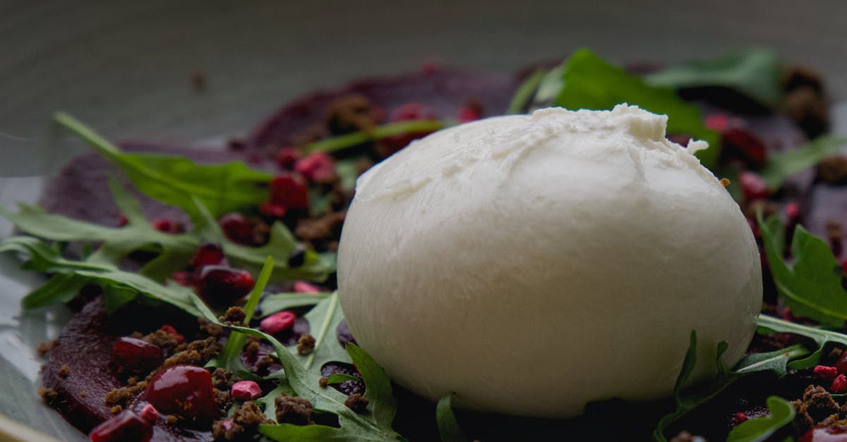 découvrez les feuilles de betterave, un super-aliment riche en nutriments, parfait pour vos recettes saines. apprenez à les cuisiner et à bénéficier de leurs nombreuses vertus pour votre santé.