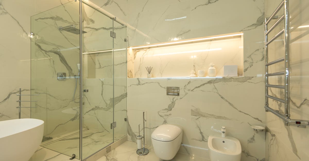 découvrez le bidet, l'accessoire de salle de bain incontournable pour une hygiène optimale. apprenez-en plus sur ses avantages, ses différents modèles et comment intégrer cet élément pratique dans votre maison.