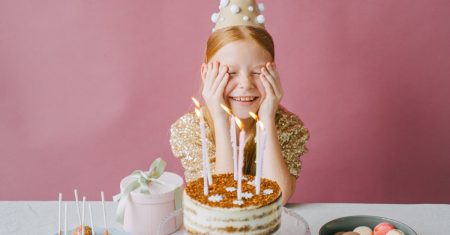 découvrez des vœux d'anniversaire uniques et touchants pour célébrer ce jour spécial. que ce soit pour un ami, un membre de la famille ou un collègue, trouvez l'inspiration pour exprimer vos meilleurs souhaits et apporter de la joie à ceux que vous aimez.