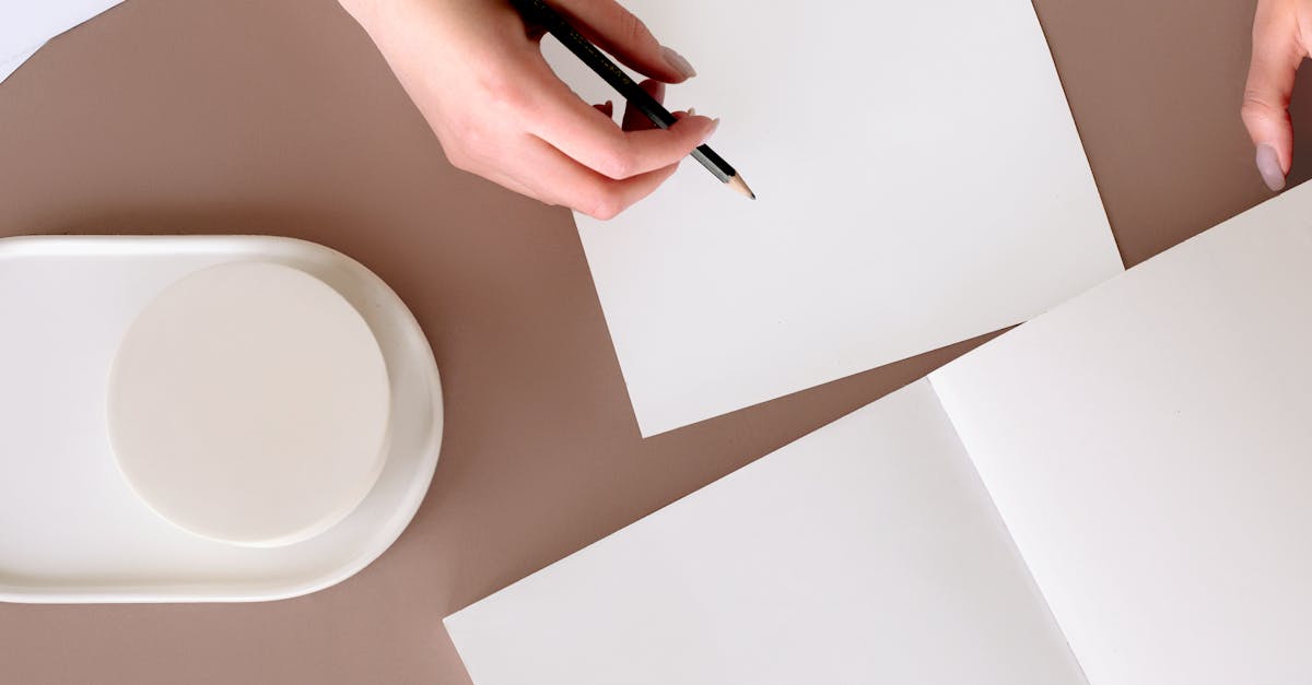 découvrez des solutions efficaces pour la suppression des pages vierges dans vos documents. optimisez vos fichiers et améliorez leur présentation grâce à nos conseils pratiques et outils recommandés.