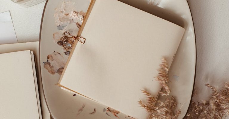 découvrez comment éliminer efficacement les pages vierges dans vos documents. apprenez des astuces simples et des outils pratiques pour optimiser votre mise en page et améliorer la présentation de vos projets. ne laissez plus des pages inutiles nuire à votre travail !