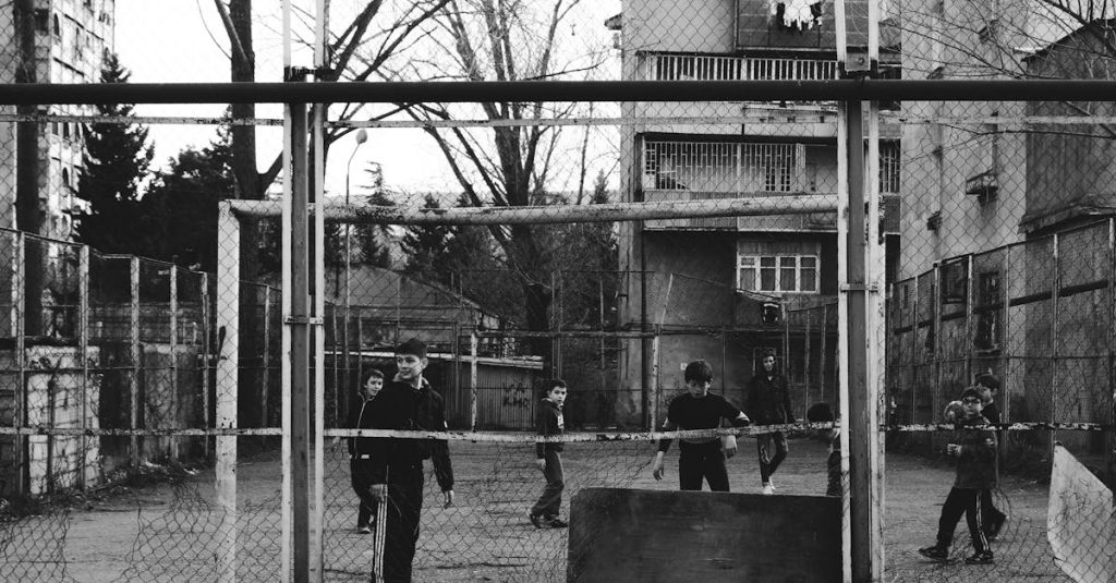 découvrez comment bloquer l'accès à des contenus indésirables sur votre réseau. apprenez les meilleures pratiques pour sécuriser vos informations et protéger votre vie privée en ligne.