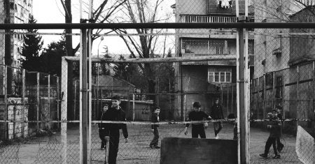 découvrez comment bloquer l'accès à des contenus indésirables sur votre réseau. apprenez les meilleures pratiques pour sécuriser vos informations et protéger votre vie privée en ligne.