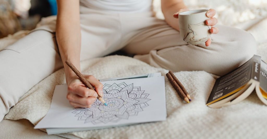 Guide étape par étape pour réaliser un dessin de livre découvrez l'art du dessin de livres, où l'imagination prend vie sur la page. apprenez des techniques créatives pour illustrer vos idées et donner forme à vos récits. explorez l'univers du book drawing et laissez libre cours à votre créativité !