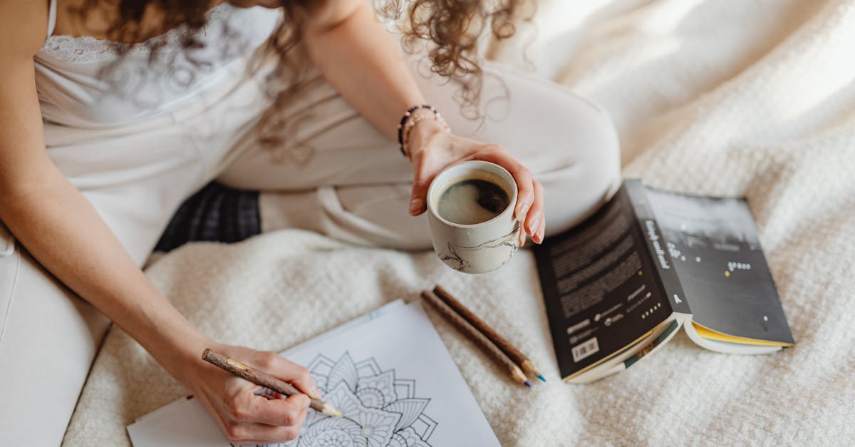 découvrez l'art du dessin de livres avec notre guide complet. apprenez les techniques pour illustrer vos histoires, donner vie à vos personnages et captiver votre audience. parfait pour les artistes en herbe et les professionnels, ce livre vous inspirera à chaque page.