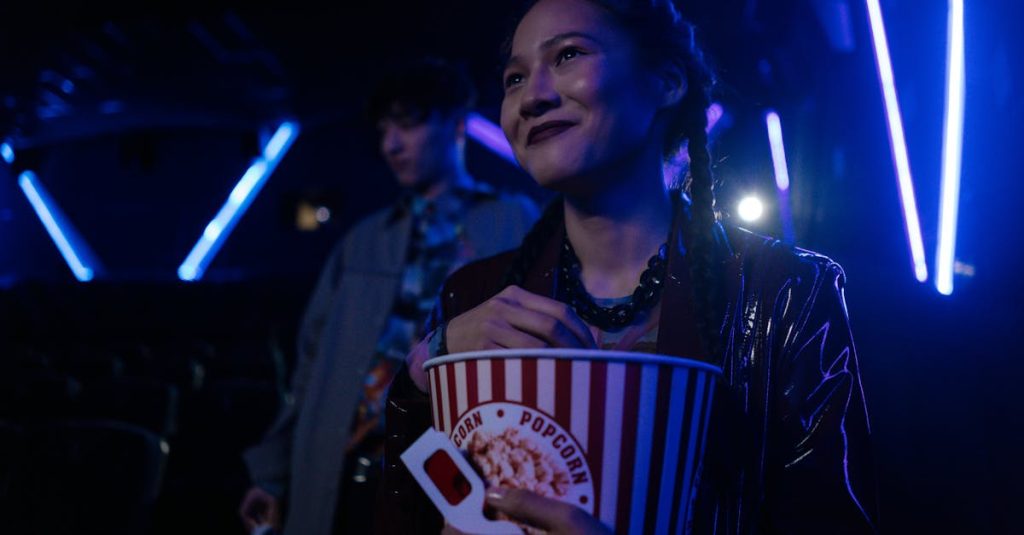 découvrez notre collection de bracelets tressés uniques, alliant élégance et style. parfaits pour tous les occasions, ces accessoires artisanaux ajoutent une touche personnelle à votre look. explorez des designs variés et trouvez celui qui vous correspond le mieux!