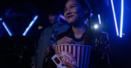 découvrez notre collection de bracelets tressés uniques, alliant élégance et style. parfaits pour tous les occasions, ces accessoires artisanaux ajoutent une touche personnelle à votre look. explorez des designs variés et trouvez celui qui vous correspond le mieux!