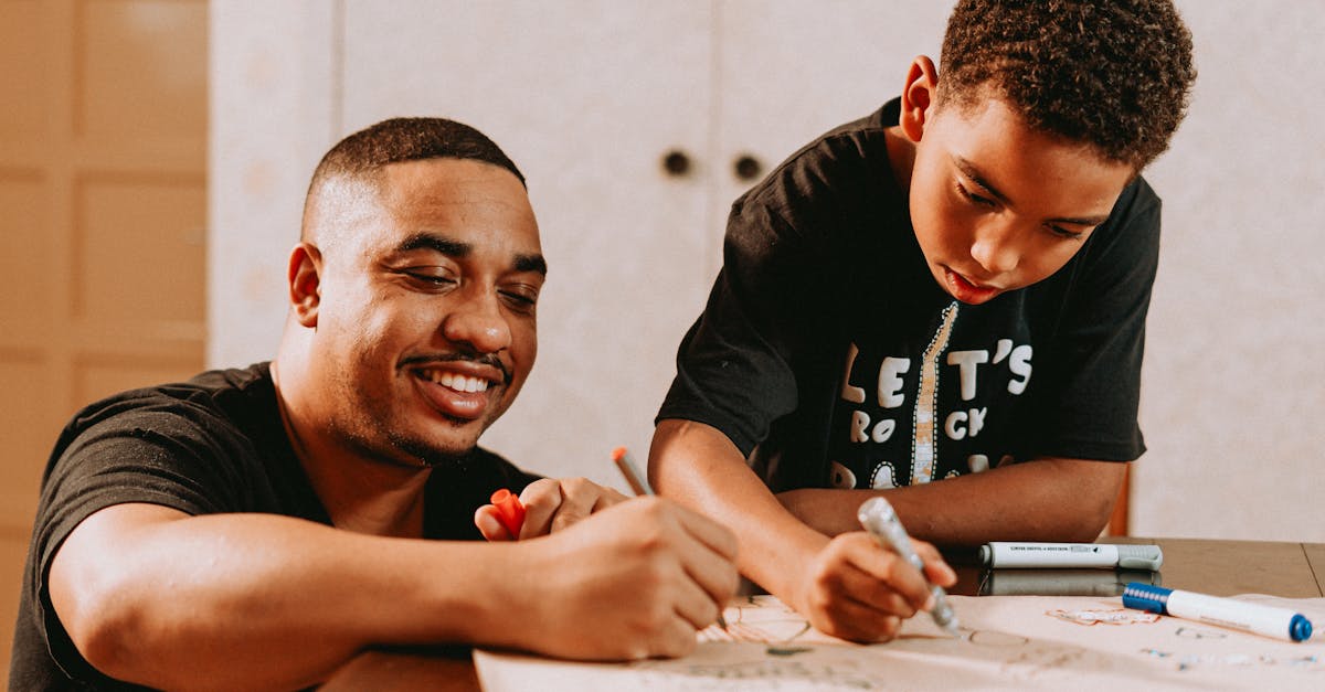 découvrez notre guide complet pour apprendre à dessiner des cerveaux avec des techniques simples et efficaces. que vous soyez débutant ou artiste confirmé, ce tutoriel vous aidera à maîtriser l'art du dessin cérébral grâce à des conseils étape par étape et des illustrations inspirantes.