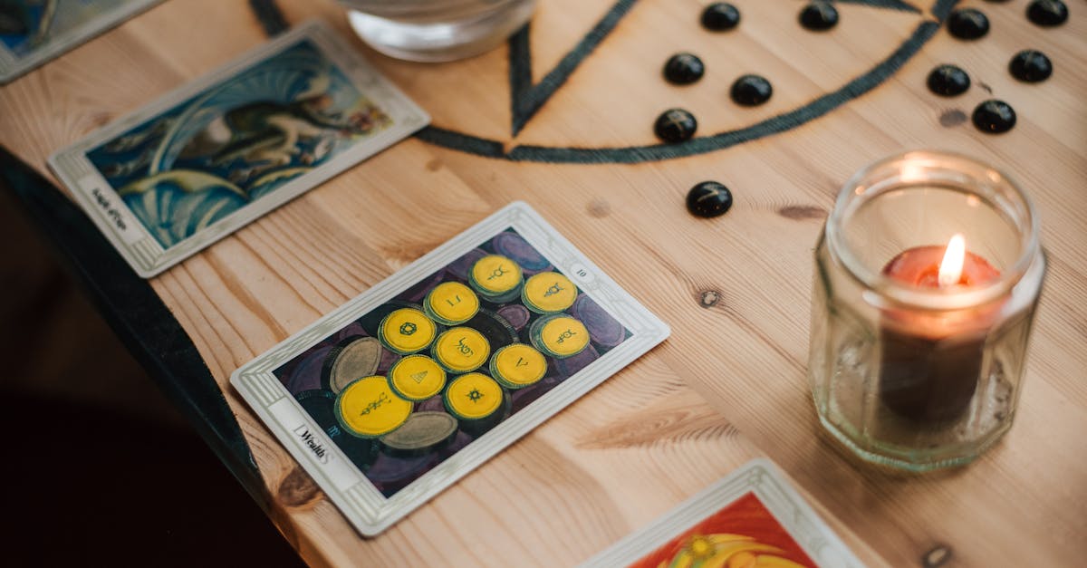 découvrez notre guide complet pour maîtriser le dessin de cerveau. apprenez des techniques étape par étape pour représenter de manière réaliste et créative les structures cérébrales, que vous soyez débutant ou artiste confirmé.