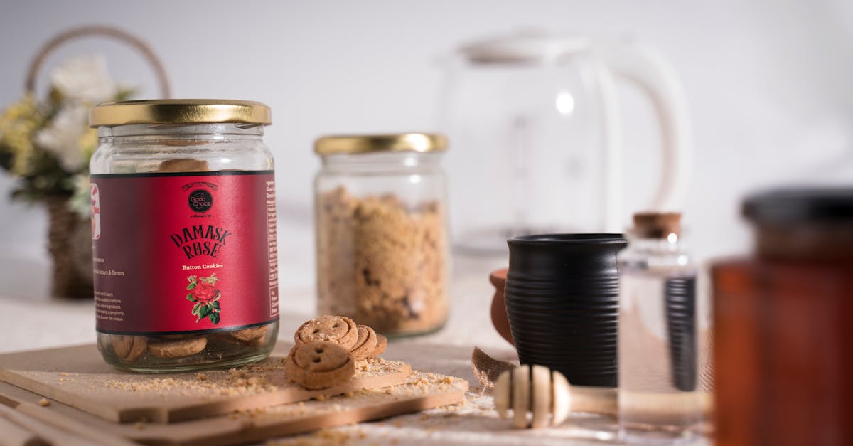 découvrez l'importance des fils d'ariane (breadcrumbs) pour améliorer la navigation sur votre site web. apprenez comment ces éléments de conception aident les utilisateurs à se repérer facilement tout en renforçant le seo de votre contenu.