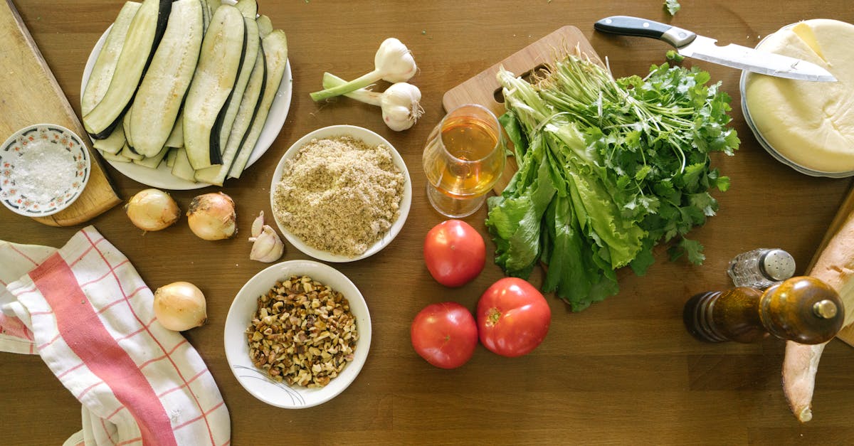 découvrez comment les breadcrumbs améliorent la navigation sur votre site web. apprenez leur importance pour l'expérience utilisateur et le référencement. optimisez votre contenu avec des pistes de navigation claires et efficaces.