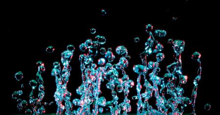 découvrez le monde fascinant des bulles ! plongez dans l'univers des bulles de savon, leurs créations, et les expériences amusantes que vous pouvez réaliser. parfait pour les enfants et les adultes qui souhaitent s'amuser tout en apprenant sur les propriétés de la science et de la physique.