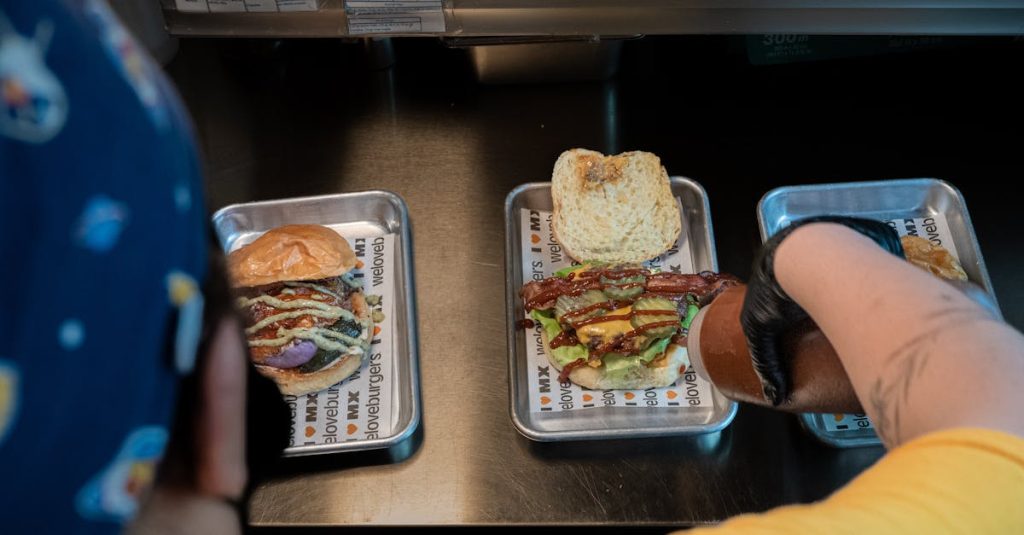 découvrez les meilleures techniques de bun pour un style élégant et sophistiqué. apprenez à réaliser des chignons variés, adaptés à toutes les occasions, tout en mettant en valeur votre beauté naturelle.