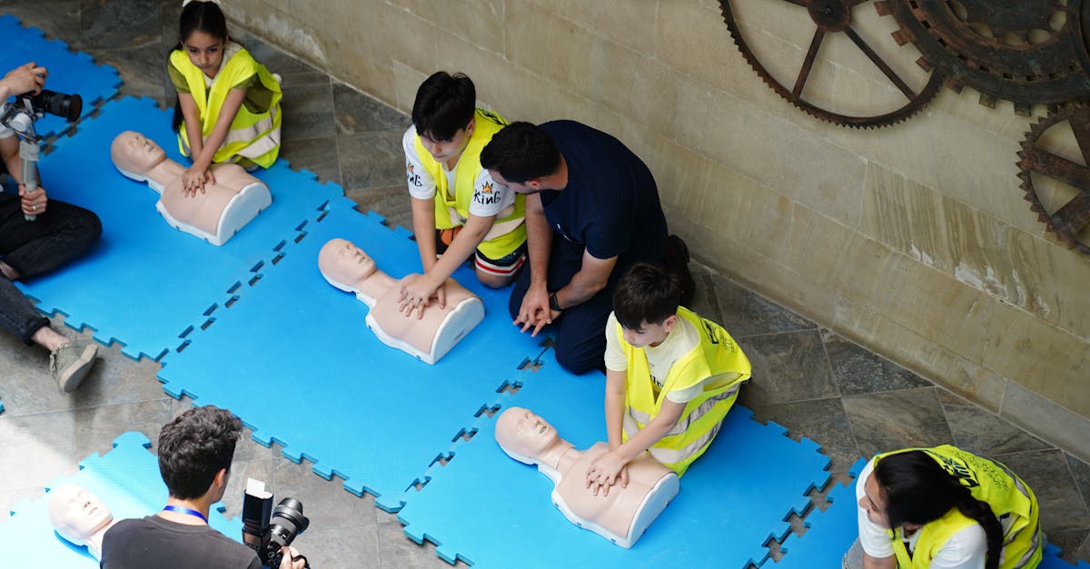 découvrez notre guide complet des appels, conçu pour optimiser vos communications. apprenez des techniques efficaces, des conseils pratiques et des stratégies pour améliorer vos conversations téléphoniques et atteindre vos objectifs.