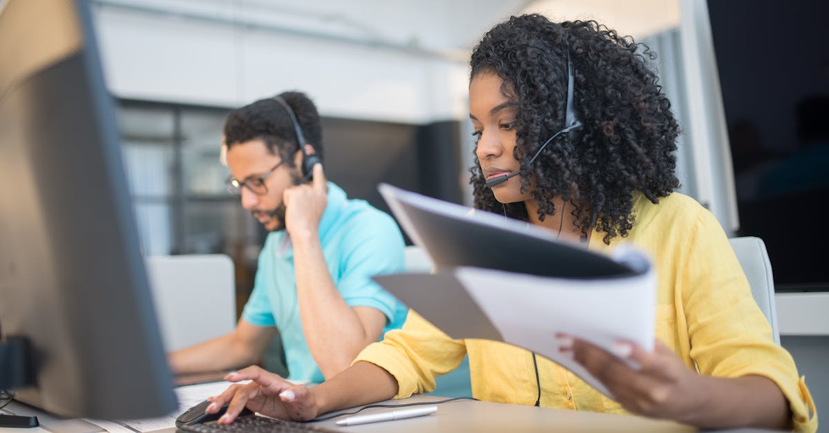 découvrez notre plateforme dédiée aux appels, offrant des solutions innovantes pour gérer vos communications efficacement. que ce soit pour des appels professionnels ou personnels, notre service garantit clarté, sécurité et performance. rejoignez-nous pour optimiser vos échanges dès aujourd'hui.