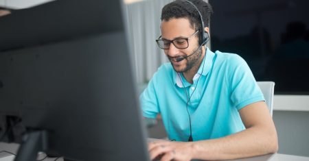 découvrez l'univers fascinant des appels : comment optimiser vos communications, les meilleures pratiques pour des appels efficaces et les technologies modernes qui transforment nos échanges quotidiens. rejoignez-nous pour des conseils pratiques et des astuces incontournables qui amélioreront votre expérience d'appel.