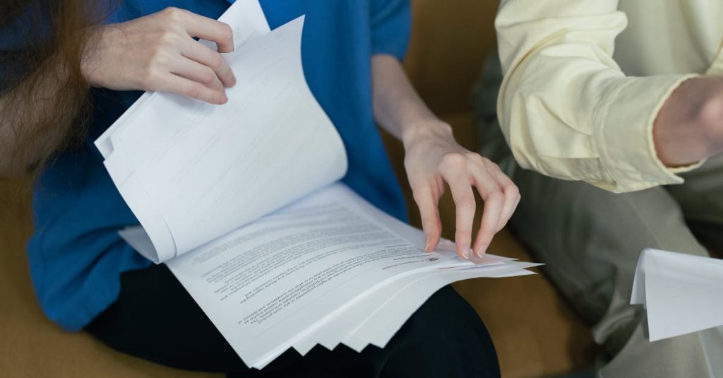 découvrez notre guide complet sur l'évaluation des condensateurs. apprenez à analyser et à choisir les meilleurs condensateurs pour vos projets électroniques en fonction de leurs performances, de leur fiabilité et de leur coût.