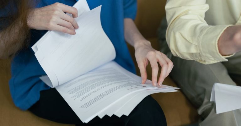 découvrez notre guide complet sur l'évaluation des condensateurs. apprenez à analyser et à choisir les meilleurs condensateurs pour vos projets électroniques en fonction de leurs performances, de leur fiabilité et de leur coût.