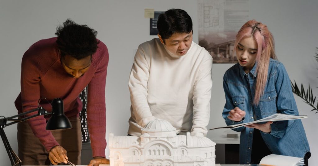 découvrez tout sur les centimètres, une unité de mesure essentielle pour comprendre la longueur et la taille. apprenez comment utiliser les centimètres dans différents contextes, des projets de bricolage aux mesures corporelles. trouvez des conseils pratiques et des conversions utiles dans notre guide complet.