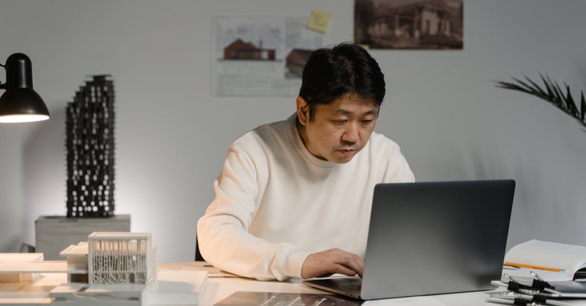 découvrez tout sur les centimètres : unité de mesure de longueur, conversions, applications et utilité au quotidien. informez-vous sur la précision liée à cette mesure et son importance dans divers domaines.