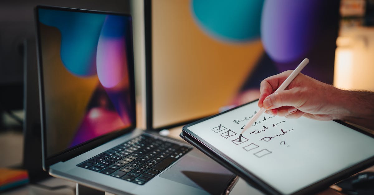 découvrez notre fonctionnalité de case à cocher (checkbox) qui facilite la sélection d'options dans vos formulaires et applications. améliorez l'interaction utilisateur et simplifiez la gestion des choix grâce à une interface intuitive et conviviale.