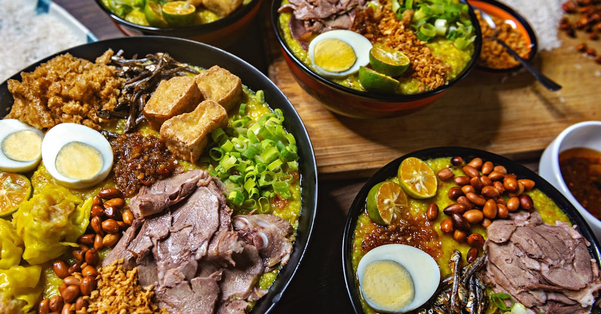 découvrez le chicharron, une délicieuse spécialité croustillante à base de viande de porc, appréciée dans de nombreuses cuisines latino-américaines. savourez cette collation irrésistible, parfaite pour accompagner vos plats ou pour un apéritif savoureux.