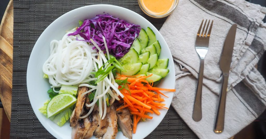 découvrez tout sur la fraîcheur du poulet : conseils de conservation, astuces pour choisir le meilleur poulet et recettes pour apprécier ce délice culinaire tout en préservant sa qualité.