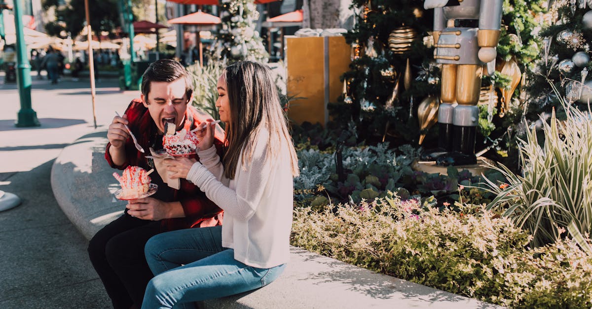 découvrez des décorations au chocolat qui ajoutent une touche gourmande à vos créations pâtissières. parfaites pour embellir vos gâteaux, cupcakes et desserts, nos décorations au chocolat sont à la fois délicieuses et esthétiques. laissez libre cours à votre créativité avec ces embellissements chocolatés qui raviront les yeux et les papilles !