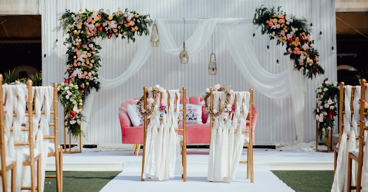 découvrez comment configurer votre chromecast en quelques étapes simples. profitez de vos contenus préférés sur grand écran grâce à notre guide complet et facile à suivre. transformez votre téléviseur en un véritable centre de divertissement.