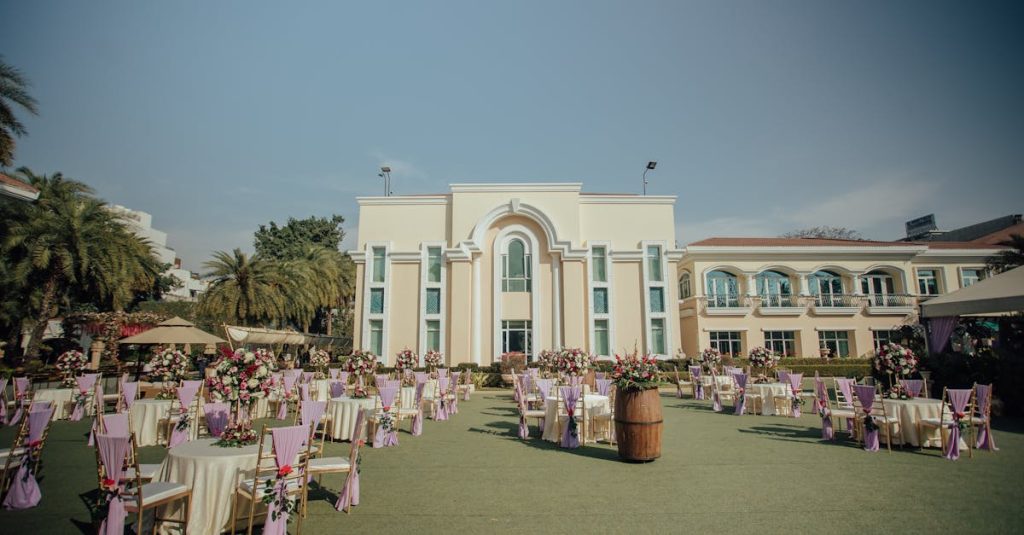 découvrez comment configurer votre chromecast facilement et rapidement. suivez notre guide étape par étape pour profiter de vos contenus préférés sur grand écran, que ce soit des films, des séries ou des jeux. transformez votre tv en un vrai centre de divertissement !