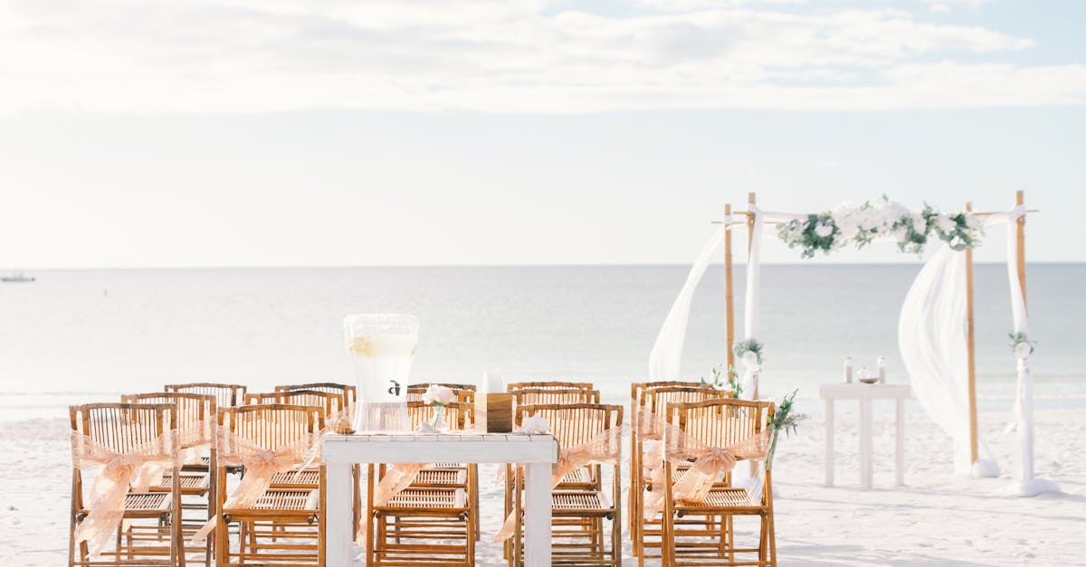 découvrez comment configurer votre chromecast facilement avec notre guide étape par étape. profitez de vos contenus préférés sur grand écran en un rien de temps !