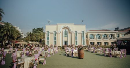 découvrez comment configurer votre chromecast facilement et rapidement. suivez notre guide étape par étape pour profiter de vos contenus préférés sur grand écran, que ce soit des films, des séries ou des jeux. transformez votre tv en un vrai centre de divertissement !