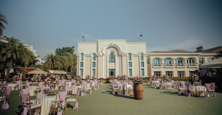 découvrez comment configurer votre chromecast facilement et rapidement. suivez notre guide étape par étape pour profiter de vos contenus préférés sur grand écran, que ce soit des films, des séries ou des jeux. transformez votre tv en un vrai centre de divertissement !