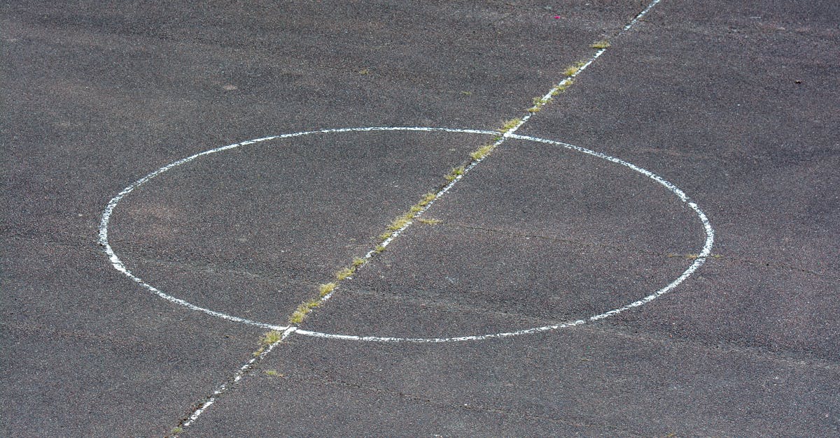 découvrez comment calculer l'aire d'un cercle facilement grâce à notre guide complet. apprenez les formules essentielles et explorez des exemples pratiques pour bien maîtriser ce concept mathématique fondamental.