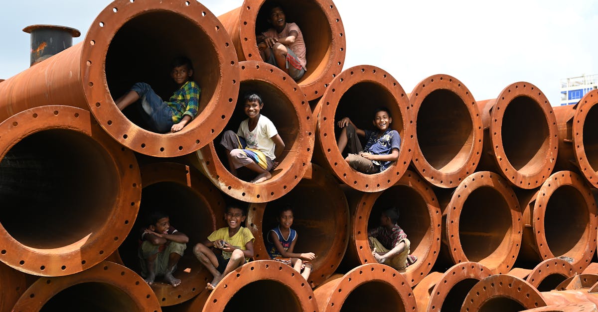 découvrez comment calculer l'aire d'un cercle facilement grâce à notre guide complet. apprenez les formules indispensables et des astuces pratiques pour maîtriser ce concept essentiel en mathématiques.