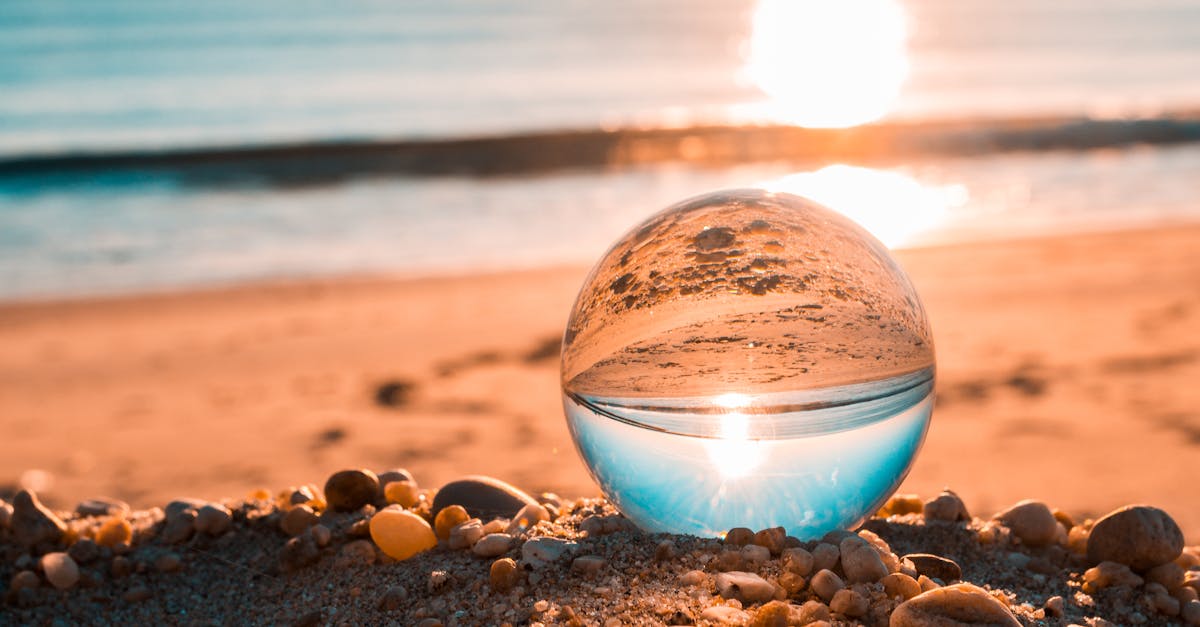 découvrez comment calculer le diamètre d'un cercle et comprendre son importance dans les mathématiques et la géométrie. apprenez les formules et les applications pratiques de cette mesure essentielle.